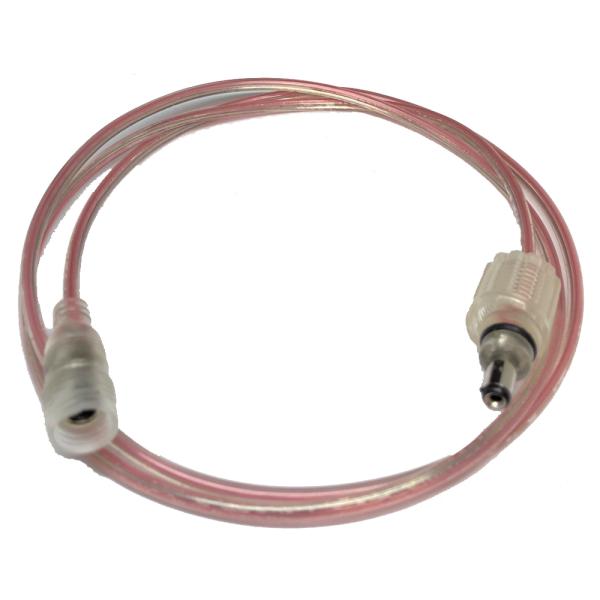 hdl 1m 2c 5.5-2.1 DC P[u P[u Oa5.5mm a2.1mm DC [q dqHp oNi [֔z