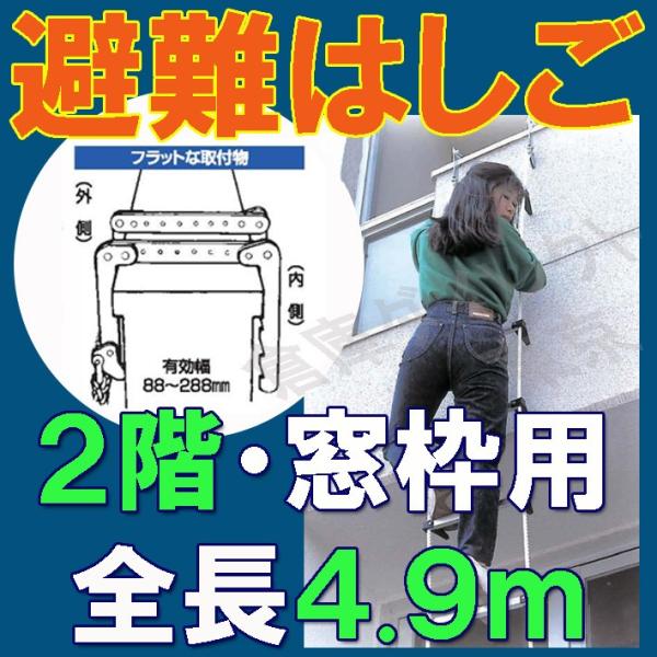 ygp͂z5 yKEgpz gpu͂@hБ΍@hЃObY@^C^