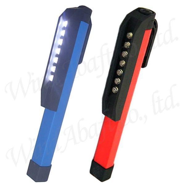 󂠂 }Olbg]Nbvt LED7 y^Cg ʂɎt\ Ɠ ~j|PbgCg 󂠂i @[֔z