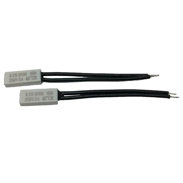 �h�H �o�C���^�� �T�[���X�C�b�` 45�x�^�C�v ��J�^ 2�� �v���X�`�b�N➑� �T�[���X�^�b�g NO�^ ���x�X�C�b�` Arduino KSD9700 ���x�Z���T�[ ���͎u���V���[�Y