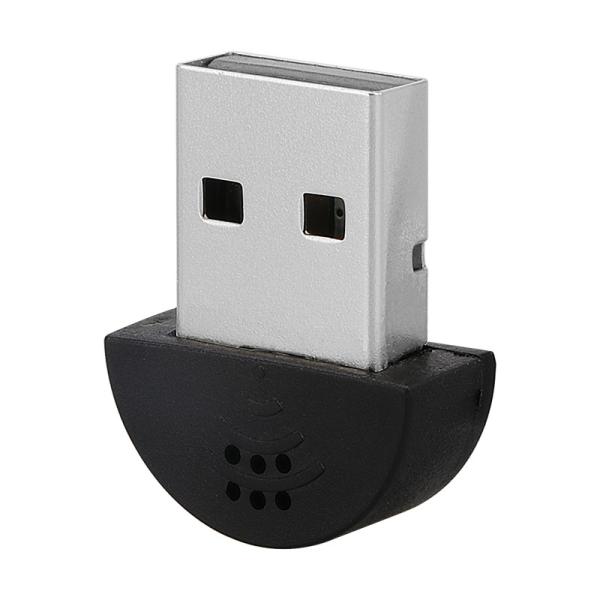 超小型usbマイク ミニusbマイク 持ち運び便利で Raspberrypi Windows Mac用マイクとして使用可能 ミニマイク Buyee Buyee Japanese Proxy Service Buy From Japan Bot Online