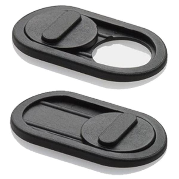 ウェブカメラ カバー Webcam Cover インカメラカバー 盗撮防止 インカメラ シール Pc パソコン ラップトップ対応 ウェブカムカバー メール便配送限定 Buyee Buyee 日本の通販商品 オークションの代理入札 代理購入