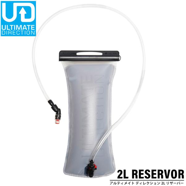 AeBCgfBNV ULTIMATE DIRECTION 80817018 70 oz./ 2.0L Reservoir 2.0L U[o[ jO gCjO gCAX triathlon