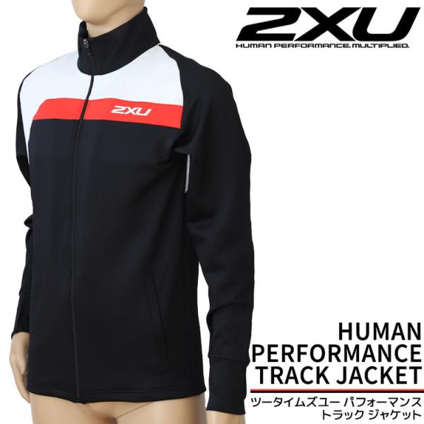 2XU c[^CY[ AE^[ WPbg W[W N TCNO T[}  jp X|[cEFA Y WEFA mz2952a