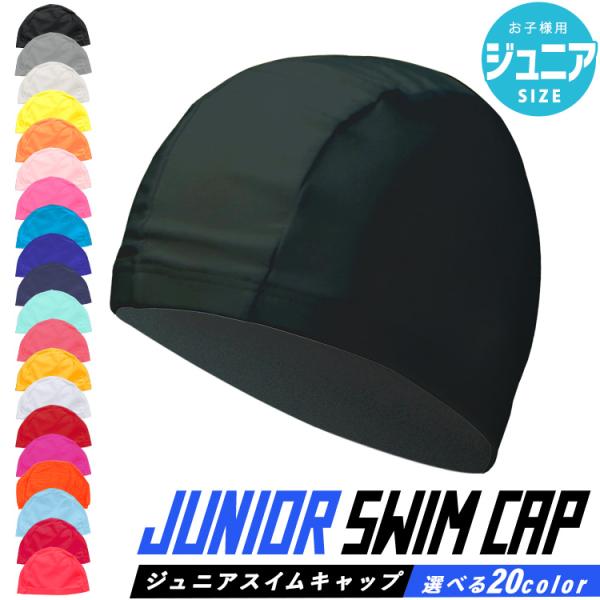 highwave_scap04