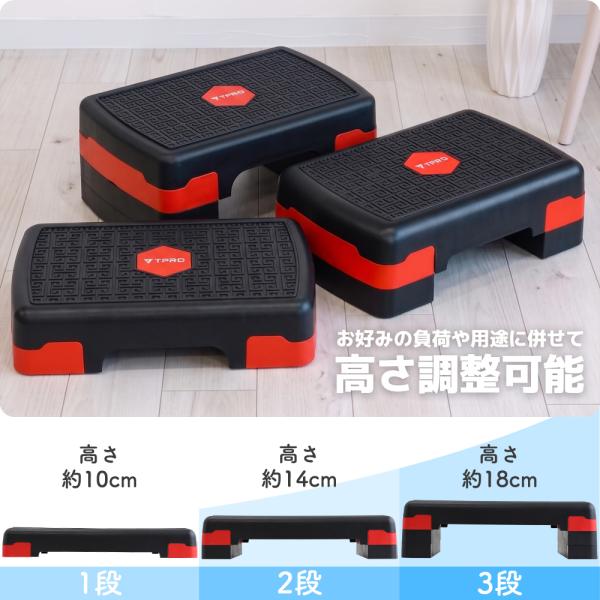 �y�����L���O1�ʊl���z�V�F�ǉ�  45cm 68cm �~�j�T�C�Y �ő�18cm 3�i �X�e�b�v�� ���ݑ䏸�~ �L�_�f�^�� ���~�� ���ݑ� ���~�^�� ���ݑ䏸�~ �X�e�b�p�[ ���i�摜5