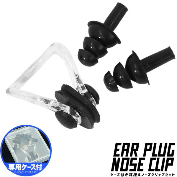  @ jp Zbg VR lp [P[X m[YNbv C[vO \tg jZbNX C v[ XC~O j W ubN 