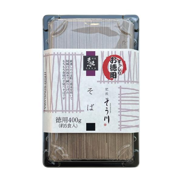 送料・税込み価格となっております。ご自宅用（ギフト包装・のし不可）です。代引き不可です。麺を宅送箱に入れて、「クリックポスト」で郵便受けへの配達となります。追跡番号でお荷物の配達状況が確認できます。熟練の職人が丸二日かけて熟成させながら丁寧...