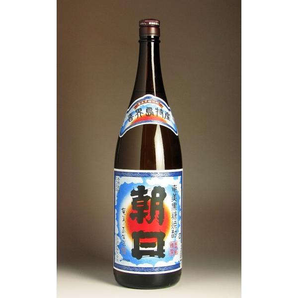  30x 1800ml   Ē  v[g Mtg Ε