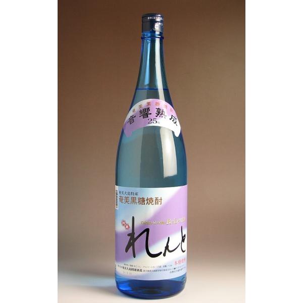  25x 1800ml 哇J^ Ē  v[g Mtg