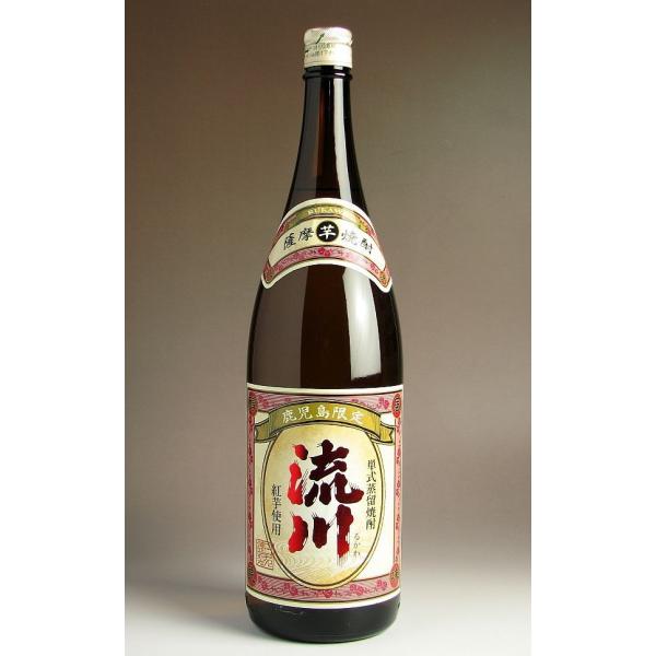  25x 1800ml c 邩 Ē  v[g Mtg Ε