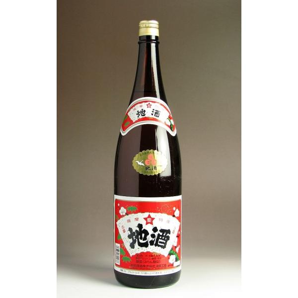 ^J{Vn 1800ml {V    v[g Mtg Ε