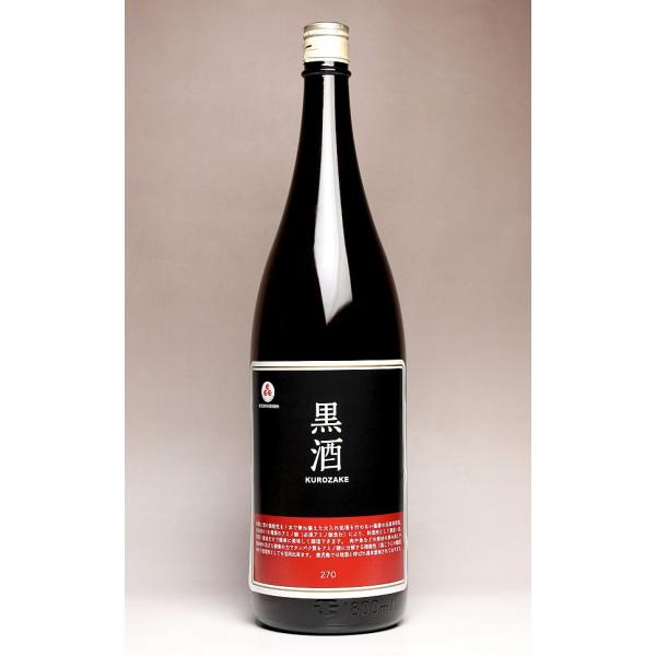 東酒造 高砂の峰