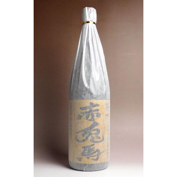 ԓen P d 25x 1800ml _c Ƃ ߂傼  FB Ē  v[g Mtg