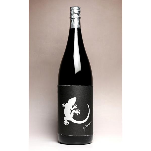 原口酒造 Yamori 白 25度 1800ml 南国酒造 やもり ヤモリ 芋焼酎 お酒