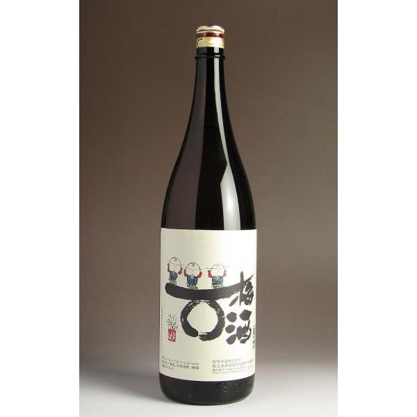 Eq̔~ 14x 1800ml wh 肦̂߂ ~  v[g Mtg Ε