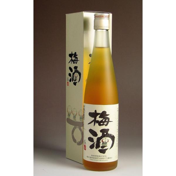 Eq̔~ 14x 500ml wh 肦̂߂ ~  v[g Mtg Ε