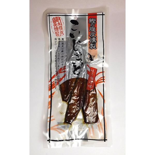 JcI̕  ij ܂Ɖ ̑܂ݒ