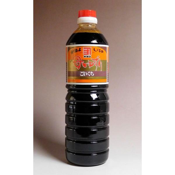 Jl 䂸 Zݖ 1000ml R ̂傤 Zݖ