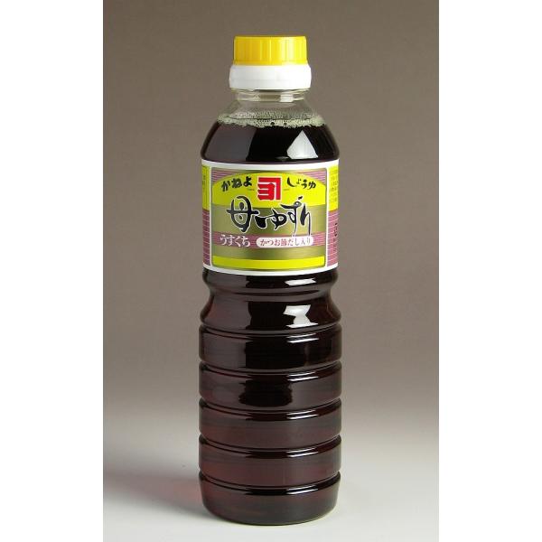 Jl 䂸 Wݖ 500ml R ̂傤 Wݖ