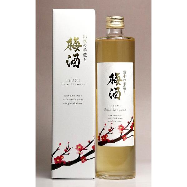 o̎葢~ 15x 500ml o ݂̂ĂÂ肤߂ ~  v[g Mtg