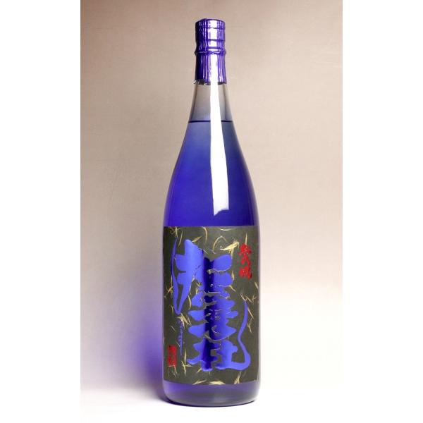 神酒造 青撫磨杜2026 25度 1800ml あおなまず 芋焼酎 お酒 プレゼント