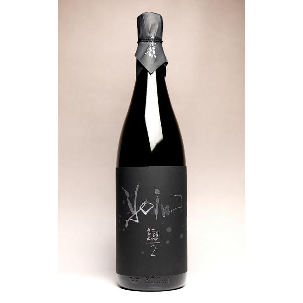yoin 余韻 ＜ 第二章 ＞ 25度 1800ml 神酒造 よいん だいにしょう 芋焼酎 お酒 プレゼント ギフト