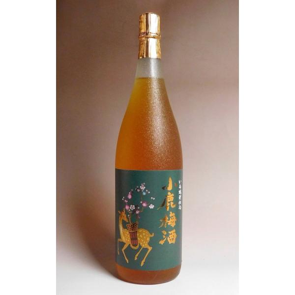 Ēd ~ 14x 1800ml  ߂ ~  v[g Mtg Ε