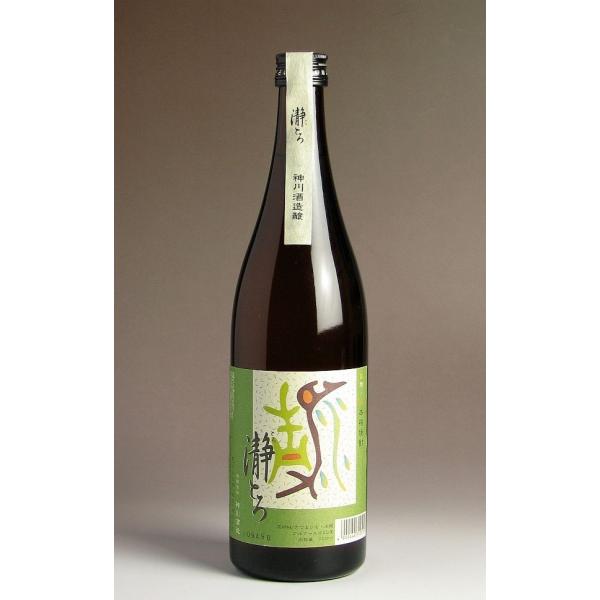 ҂Ƃ 25x 720ml _ ƂƂ Ē  v[g Mtg