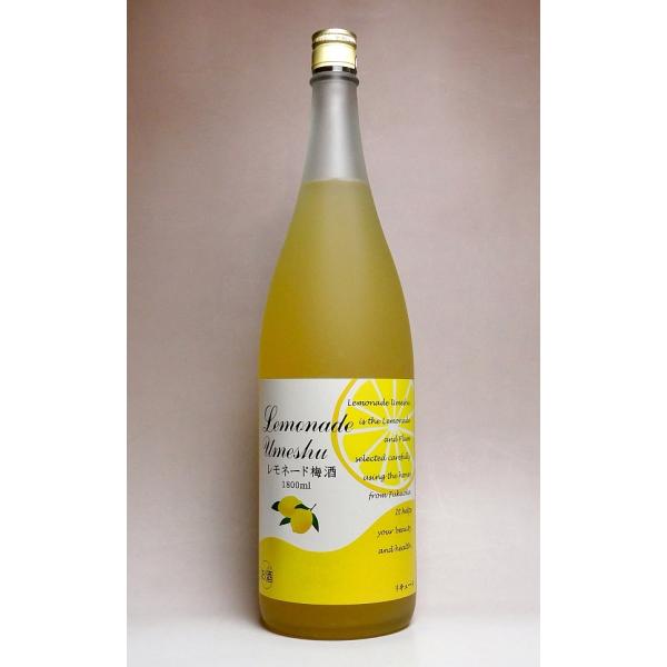 l[h~ 9x 1800ml  ~ L[  v[g Mtg