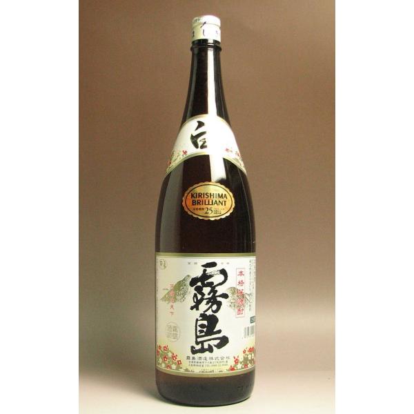 higohigo_kr02 higohigo_kr02