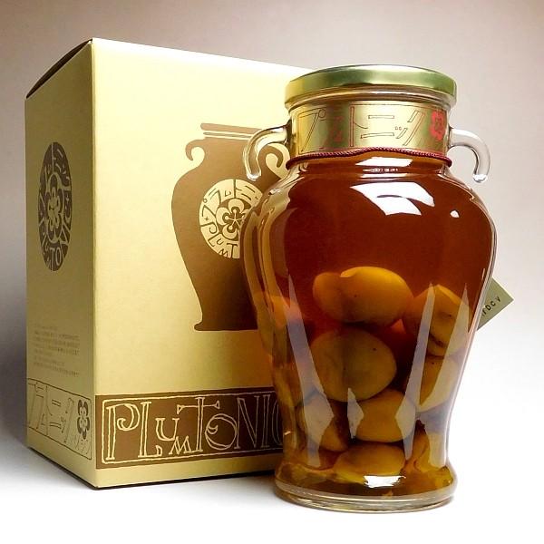 vgjbN~\ 16x 1500ml R𑢏 ՂނƂɂ ΂ ~  v[g Mtg Ε