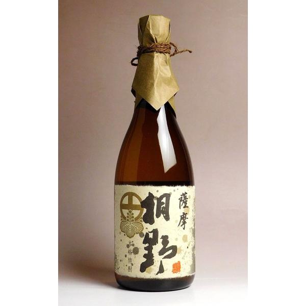 焼酎 桐野」の人気商品一覧・価格比較 - 価格.com
