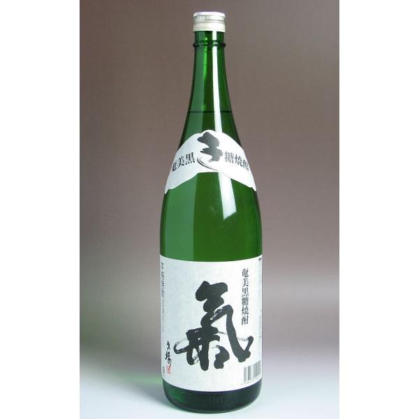  25x 1800ml {  C Ē  v[g Mtg