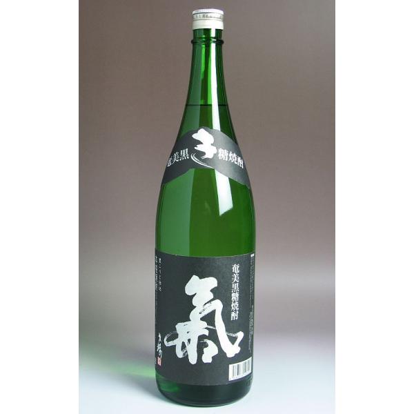  d 25x 1800ml {  C Ē  v[g Mtg