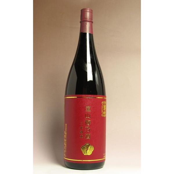 R ~T ONn 12x 1800ml  ~ ߂̂ Ē  v[g Mtg