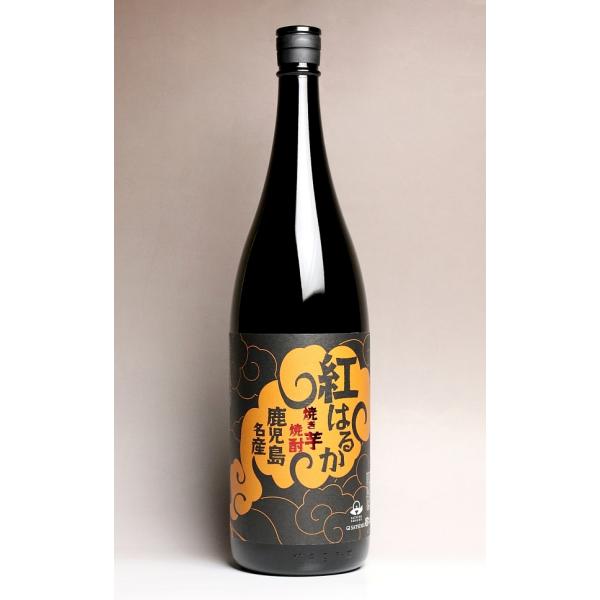 Y ĂĒ g͂邩 25x 1800ml vێ ₫傤イ ׂɂ͂邩 Ē  v[g Mtg