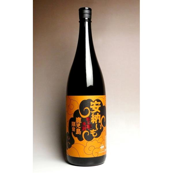  ĂĒ [ 25x 1800ml vێ IW ₫傤イ ̂ Ē  v[g Mtg Ε