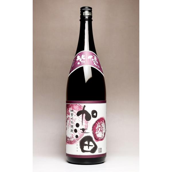 加江田 25度 1800ml 落合酒造場 かえだ 芋焼酎 お酒 プレゼント ギフト