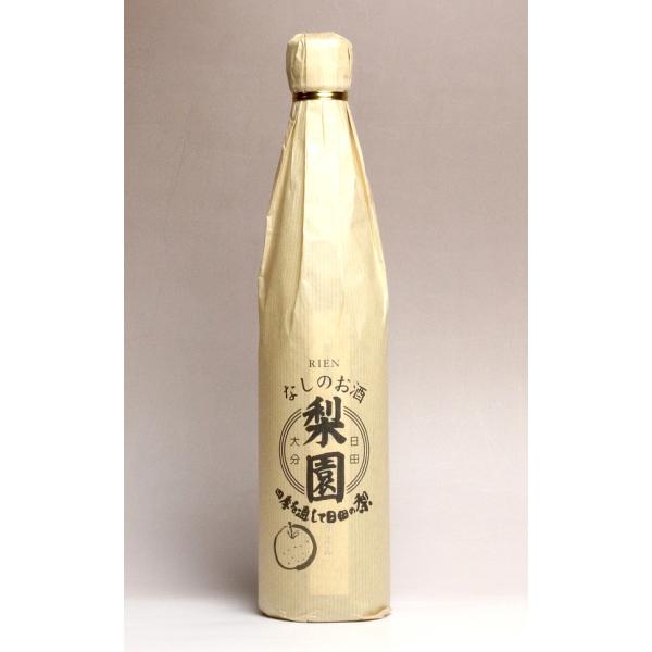 Ȃ̂  12x 500ml V Ȃ̂ 肦  ̑t[cL[  v[g Mtg