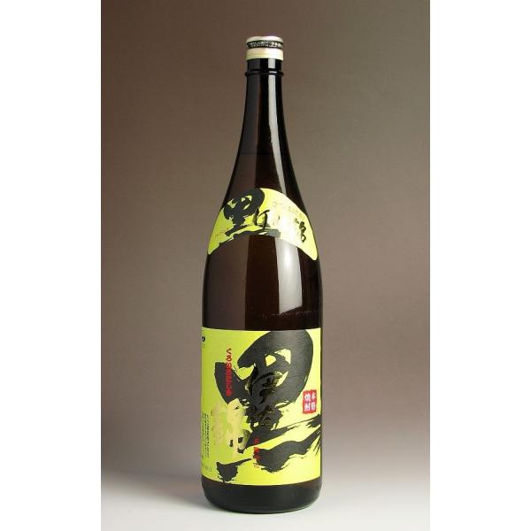 ɍ 25x 1800ml   ɂ 낢 Ē  v[g Mtg