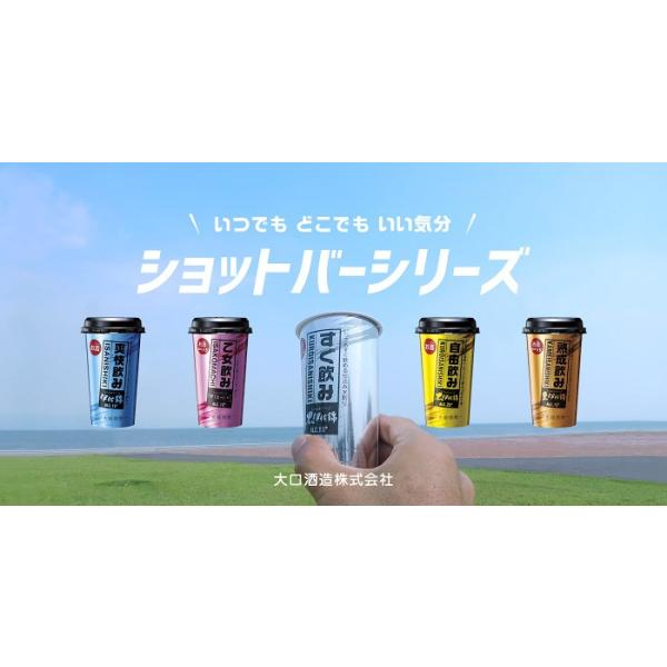 お酒 プレゼント ギフト 芋焼酎 ショットバー 伊佐小町 ワンカップ 13度 0ml 大口酒造 乙女飲み ピンク いさこまち Buyee Buyee Japanese Proxy Service Buy From Japan Bot Online
