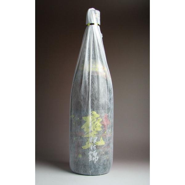 Pɍ 25x 1800ml   ɂ Ē  v[g Mtg