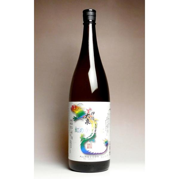 HANDMADE ɍ ̂Ȃ 25x 1800ml R  ɂ̂Ȃ Ē  v[g Mtg Ε