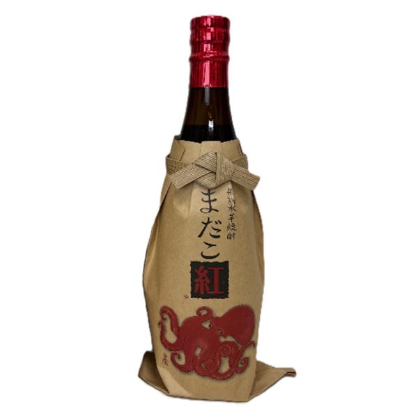 プレミアム芋焼酎br/都乃泉br/特別貯蔵酒平成元年 宮崎県産 本格焼酎