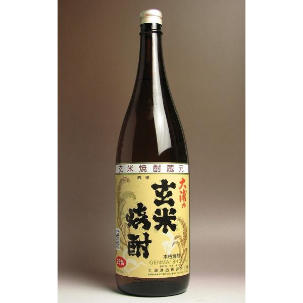 ďĒ 25x 1800ml Y ܂傤イ ďĒ  v[g Mtg