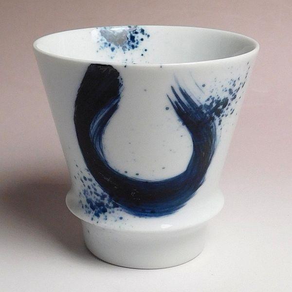 ̏ĒOX  Lc AR[OX  v[g Mtg