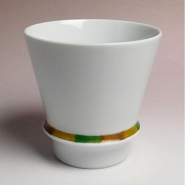 ̏ĒOX nbs[Oij Lc AR[OX  v[g Mtg