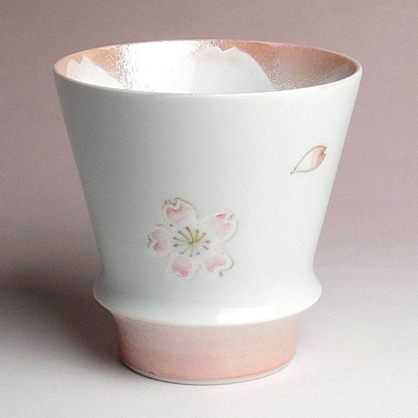 ̏ĒOX isNj Lc AR[OX  v[g Mtg Ε