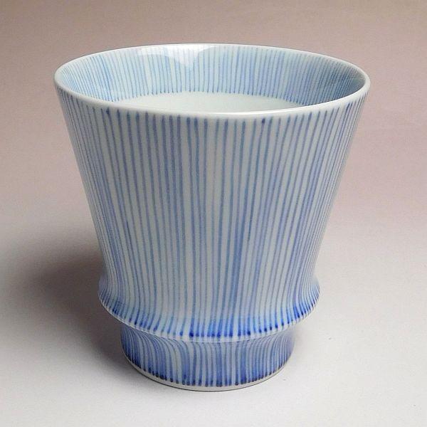 ̏ĒOX ؑ Lc AR[OX  v[g Mtg